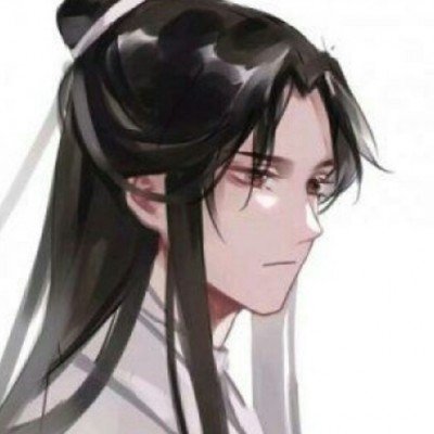 王楚钦回应男团夺冠
